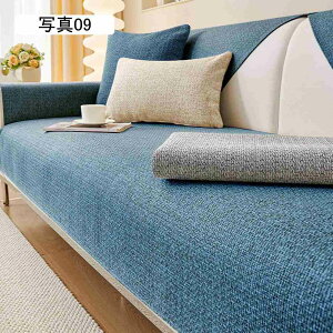 \t@Jo[ \t@[V[g Vv \t@pbh }`Jo[ \t@[یJo[ \ a Ȗho ʐ^06 h~ @\ lGʗp \t@[V[c n ʋC O}b