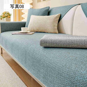 \t@Jo[ \t@[V[g Vv \t@pbh }`Jo[ \t@[یJo[ \ a Ȗho ʐ^06 h~ @\ lGʗp \t@[V[c n ʋC O}b