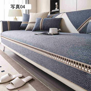 \t@Jo[ \t@[V[g Vv \t@pbh }`Jo[ \t@[یJo[ \ a Ȗho ʐ^06 h~ @\ lGʗp \t@[V[c n ʋC O}b