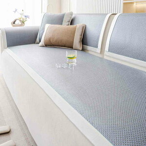 }`Jo[ ⊴ \t@[Jo[ Ђ 邾 ~ \t@[pbh k ėp LY h~ u[ \t@[V[c n xbhJo[ @\ 60*210cm O}bg ֗