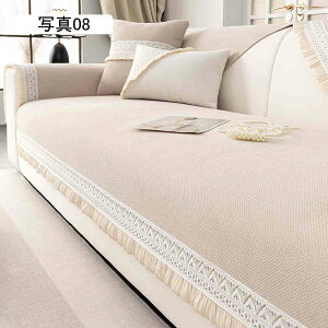 \t@[Jo[ ~ }`Jo[ 邾 3l| 2l| 1l| 4l| \t@[V[c n 90*260cm ho ʐ^03 k ʋC O}bg ֗ \t@V[g