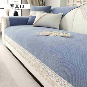 \t@[Jo[ ~ }`Jo[ 邾 3l| 2l| 1l| 4l| \t@[V[c n 90*260cm ho ʐ^03 k ʋC O}bg ֗ \t@V[g