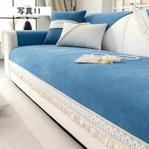 \t@[Jo[ ~ }`Jo[ 邾 3l| 2l| 1l| 4l| \t@[V[c n 90*260cm ho ʐ^03 k ʋC O}bg ֗ \t@V[g