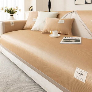 \t@pbh \t@[Jo[ ėp ⊴ Yɂ ~ \t@[V[g \t@[V[c @\ ʋC h~ ܂Ƃh~ ʐ^03 \t@یJo[ }`Jo[ O}bg 7