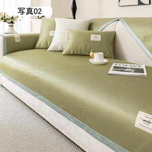 \t@pbh \t@[Jo[ ėp ⊴ Yɂ ~ \t@[V[g \t@[V[c @\ ʋC h~ ܂Ƃh~ ʐ^03 \t@یJo[ }`Jo[ O}bg 7