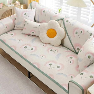 }`Jo[ ⊴ \t@[Jo[ Ђ 邾 ~ \t@[pbh ėp LY h~ 60*60cm \t@[V[c LpV[g xbhJo[ @\ O}bg ֗