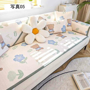 }`Jo[ ⊴ \t@[Jo[ Ђ 邾 ~ \t@[pbh ėp LY h~ 60*60cm \t@[V[c LpV[g xbhJo[ @\ O}bg ֗