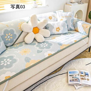 }`Jo[ ⊴ \t@[Jo[ Ђ 邾 ~ \t@[pbh ėp LY h~ 60*60cm \t@[V[c LpV[g xbhJo[ @\ O}bg ֗