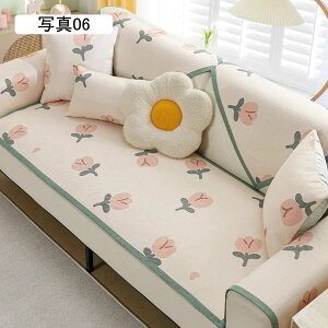 }`Jo[ ⊴ \t@[Jo[ Ђ 邾 ~ \t@[pbh ėp LY h~ 60*60cm \t@[V[c LpV[g xbhJo[ @\ O}bg ֗