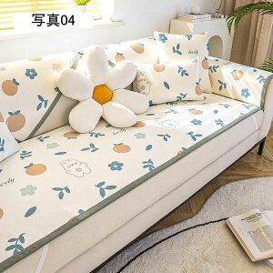 }`Jo[ ⊴ \t@[Jo[ Ђ 邾 ~ \t@[pbh ėp LY h~ 60*60cm \t@[V[c LpV[g xbhJo[ @\ O}bg ֗