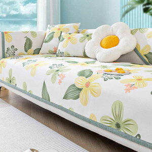 }`Jo[ ⊴ \t@[Jo[ Ђ 邾 ~ \t@[pbh ėp LY h~ \t@[V[c LpV[g xbhJo[ @\ O}bg ֗ ʐ^02 70