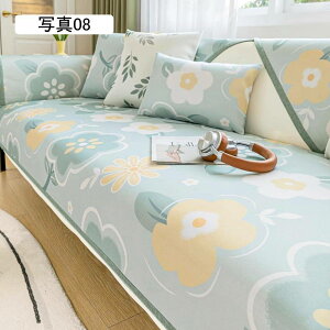 }`Jo[ ⊴ \t@[Jo[ Ђ 邾 ~ \t@[pbh ėp LY h~ \t@[V[c LpV[g xbhJo[ @\ O}bg ֗ ʐ^02 70