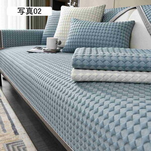 }`Jo[ ⊴ \t@[Jo[ Ђ 邾 ~ \t@[pbh k ėp LY h~ \t@[V[c n xbhJo[ 90*280cm @\ O}bg ֗ ʐ^0