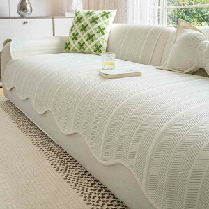 }`Jo[ ⊴ \t@[Jo[ Ђ 邾 ~ \t@[pbh ėp LY h~ \t@[V[c ٌ` ʐ^04 90*160cm LpV[g xbhJo[ @\ O}b