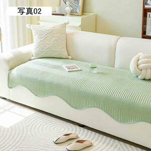 }`Jo[ ⊴ \t@[Jo[ Ђ 邾 ~ \t@[pbh ėp LY h~ \t@[V[c ٌ` ʐ^04 90*160cm LpV[g xbhJo[ @\ O}b