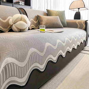 \t@[Jo[ \t@[pbh \t@[V[g \t@}bg k ~ ho JE` L ʐ^05 90*180cm \t@[V[c ٌ` h~ یJo[ @\ }`Jo