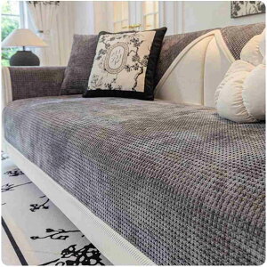 \t@Jo[ \t@[V[g Vv \t@pbh }`Jo[ \t@[یJo[ \ k ho h~ @\ lGʗp 90*120cm \t@[V[c n ʋC O