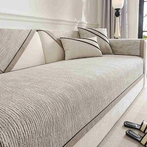 }`Jo[ \t@[Jo[ \t@[pbh 3l| 2l| It IȂ 邾 ho 炳 I[V[Y \t@[V[c \t@}bg O}bg ʐ^08 k 70*