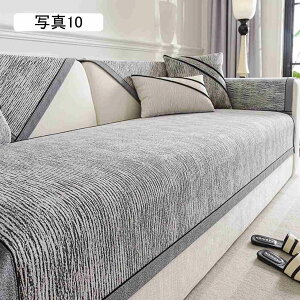 }`Jo[ \t@[Jo[ \t@[pbh 3l| 2l| It IȂ 邾 ho 炳 I[V[Y \t@[V[c \t@}bg O}bg ʐ^08 k 70*