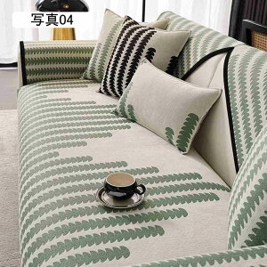 }`Jo[ \t@[Jo[ \t@[pbh 3l| 2l| It IȂ 邾 ho 炳 I[V[Y \t@[V[c \t@}bg O}bg ʐ^08 k 70*