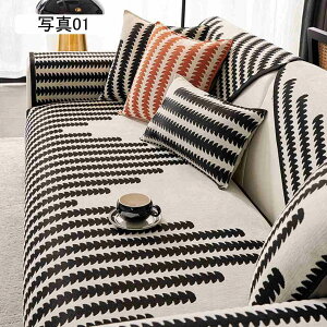 }`Jo[ \t@[Jo[ \t@[pbh 3l| 2l| It IȂ 邾 ho 炳 I[V[Y \t@[V[c \t@}bg O}bg ʐ^08 k 70*