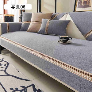 \t@[Jo[ ~ }`Jo[ 邾 3l| 2l| 1l| 4l| \t@[V[c n ho k ʋC 90*240cm O}bg ʐ^05 ֗ \t@V[g