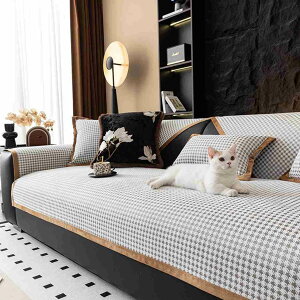 }`Jo[ \t@[Jo[ 邾 ~ \t@pbh \t@[V[c uE 110*240cm ho h~ LpV[g xbhJo[ @\ \t@یJo[ ֗