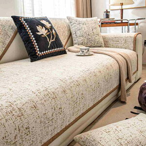 }`Jo[ \t@[Jo[ 邾 ~ \t@pbh \t@[V[c ho x[W h~ LpV[g 110*180cm xbhJo[ @\ \t@یJo[ ֗