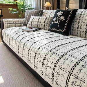 \t@Jo[ \t@[V[g Vv \t@pbh }`Jo[ \t@[یJo[ \ k ho h~ @\ lGʗp x[W \t@[V[c 110*160cm ʋC