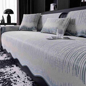 \t@pbh \t@[Jo[ ėp ⊴ Yɂ ~ \t@[V[g \t@[V[c 110*110cm ٌ` @\ ʋC h~ ܂Ƃh~ u[ \t@یJo[ }