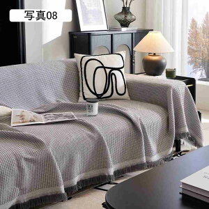 }`Jo[ \t@[Jo[ n k @\ uPbg O xbhJo[ \t@[V[c tWt `  90*150cm lGʗp Gǂ \t@[یJo