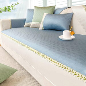 }`Jo[ ⊴ \t@[Jo[ Ђ 邾 ~ \t@[pbh k ėp LY h~ \t@[V[c n xbhJo[ ʐ^02 @\ O}bg ֗ 90