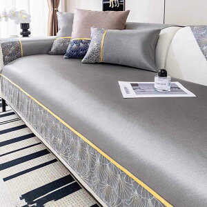 \t@[Jo[ }`Jo[ 2l| 3l| IȂ \t@[pbh k ֎qJo[  ėp IV ʐ^08 110*240cm O}bg y ʋC p v[