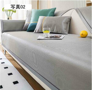 \t@[Jo[ }`Jo[ 2l| 3l| IȂ \t@[pbh k ֎qJo[  ėp IV ʐ^08 110*240cm O}bg y ʋC p v[