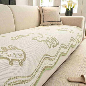 \t@pbh \t@[Jo[ ėp ⊴ Yɂ ٌ` ~ \t@[V[g \t@[V[c @\ ʋC  h~ 90*70cm ܂Ƃh~ \t@یJo[ }`Jo[