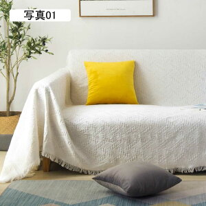 }`Jo[ \t@[Jo[ n k @\ uPbg O xbhJo[ \t@[V[c tWt ` ʐ^09  180*340cm lGʗp Gǂ \t