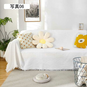 }`Jo[ \t@[Jo[ n k @\ uPbg O xbhJo[ \t@[V[c tWt ` ʐ^09  180*340cm lGʗp Gǂ \t