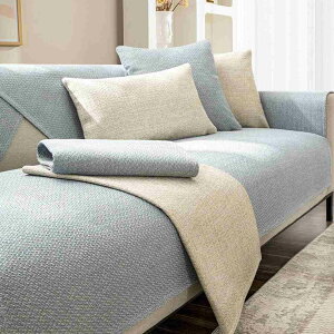 \t@[Jo[ ~ }`Jo[ 邾 3l| 2l| 1l| 4l| \t@[V[c Ȗ ʐ^03 ho n aʋC 90*70cm O}bg ֗ \t@V