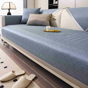 \t@[Jo[ \t@[pbh \t@[V[g \t@}bg k ~ ho JE` L \t@[V[c ʐ^08 n h~ یJo[ @\ }`Jo[ 110*280