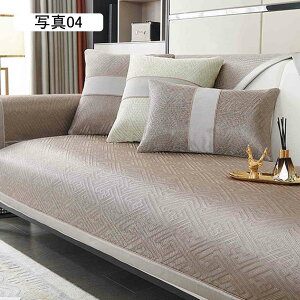 \t@[Jo[ \t@[pbh \t@[V[g \t@}bg k ~ ho JE` L \t@[V[c ʐ^08 n h~ یJo[ @\ }`Jo[ 110*280