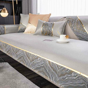 \t@pbh \t@[Jo[ ėp ⊴ Yɂ ~ \t@[V[g \t@[V[c 70*180cm @\ ʐ^01 ʋC h~ ܂Ƃh~ \t@یJo[ }`Jo