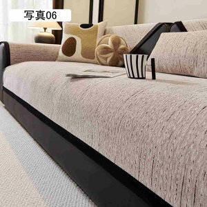 \t@[Jo[ ~ }`Jo[ 邾 3l| 2l| 1l| 4l| \t@[V[c ho k ʋC O}bg ֗ 70*210cm \t@V[g lG ʐ^05