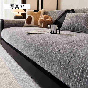 \t@[Jo[ ~ }`Jo[ 邾 3l| 2l| 1l| 4l| \t@[V[c ho k ʋC O}bg ֗ 70*210cm \t@V[g lG ʐ^05