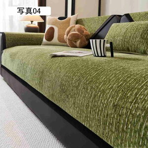 \t@[Jo[ ~ }`Jo[ 邾 3l| 2l| 1l| 4l| \t@[V[c ho k ʋC O}bg ֗ 70*210cm \t@V[g lG ʐ^05