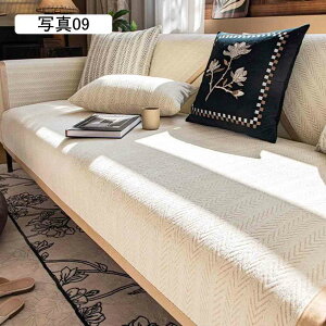 \t@[Jo[ ~ }`Jo[ 邾 3l| 2l| 1l| 4l| \t@[V[c ho k ʋC O}bg ֗ 70*210cm \t@V[g lG ʐ^05