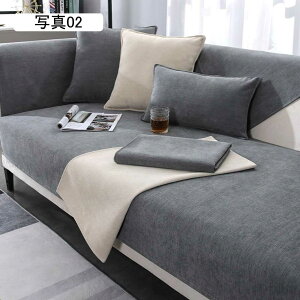 \t@[Jo[ ~ }`Jo[ 邾 3l| 2l| 1l| 4l| \t@[V[c n ho 70*210cm k ʋC O}bg ֗ ʐ^01 \t@V[g