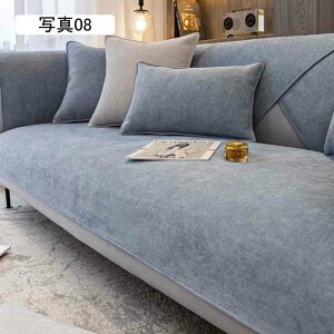 \t@[Jo[ ~ }`Jo[ 邾 3l| 2l| 1l| 4l| \t@[V[c n ho 70*210cm k ʋC O}bg ֗ ʐ^01 \t@V[g