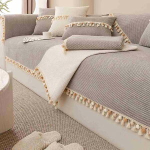 \t@[Jo[ ~ }`Jo[ 邾 3l| 2l| 1l| 4l| \t@[V[c n ho k ʋC O}bg ֗ ʐ^06 \t@V[g lG \t@[p