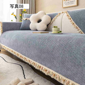 \t@[Jo[ ~ }`Jo[ 邾 3l| 2l| 1l| 4l| \t@[V[c n ho k ʋC O}bg ֗ ʐ^06 \t@V[g lG \t@[p