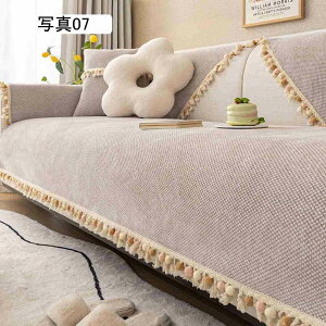 \t@[Jo[ ~ }`Jo[ 邾 3l| 2l| 1l| 4l| \t@[V[c n ho k ʋC O}bg ֗ ʐ^06 \t@V[g lG \t@[p